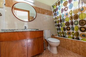 Venezia Resort Hotel & Spa