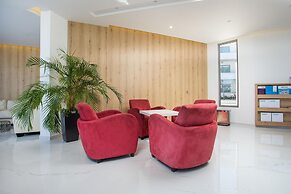 Venezia Resort Hotel & Spa