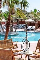 Venezia Resort Hotel & Spa