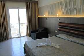 Venezia Resort Hotel & Spa