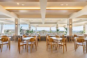 Venezia Resort Hotel & Spa