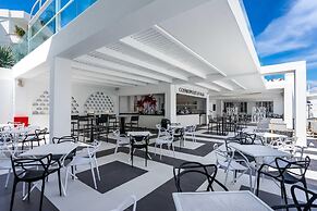 Venezia Resort Hotel & Spa