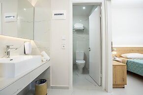 Venezia Resort Hotel & Spa