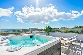 Venezia Resort Hotel & Spa