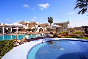 Venezia Resort Hotel & Spa