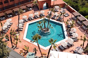 Venezia Resort Hotel & Spa