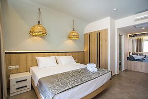 Venezia Resort Hotel & Spa