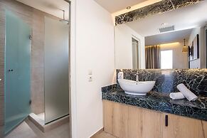 Venezia Resort Hotel & Spa