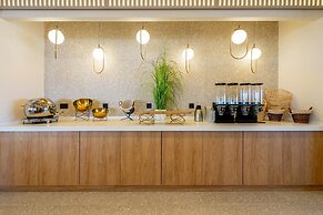 Venezia Resort Hotel & Spa