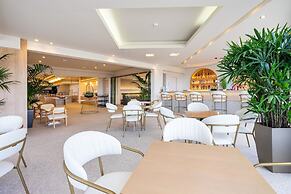 Venezia Resort Hotel & Spa