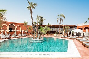 Venezia Resort Hotel & Spa