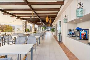 Venezia Resort Hotel & Spa