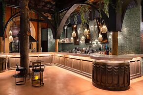 Venezia Resort Hotel & Spa