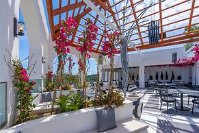 Venezia Resort Hotel & Spa