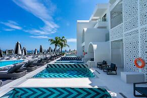 Venezia Resort Hotel & Spa