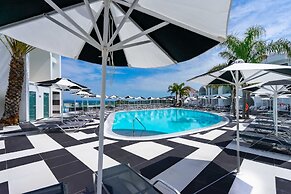 Venezia Resort Hotel & Spa
