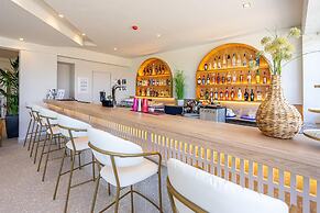 Venezia Resort Hotel & Spa