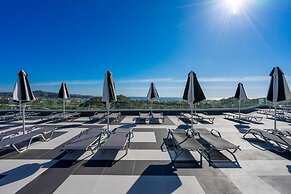 Venezia Resort Hotel & Spa