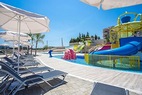 Venezia Resort Hotel & Spa