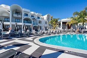 Venezia Resort Hotel & Spa