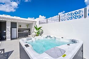 Venezia Resort Hotel & Spa