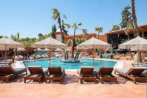 Venezia Resort Hotel & Spa