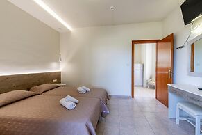 Venezia Resort Hotel & Spa