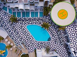 Venezia Resort Hotel & Spa