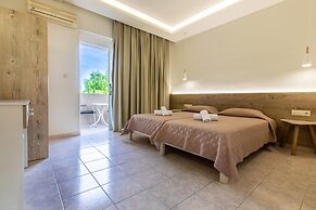 Venezia Resort Hotel & Spa