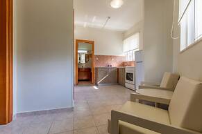 Venezia Resort Hotel & Spa