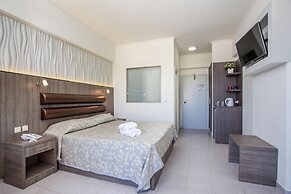 Venezia Resort Hotel & Spa