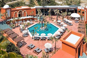 Venezia Resort Hotel & Spa