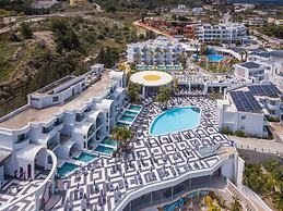 Venezia Resort Hotel & Spa