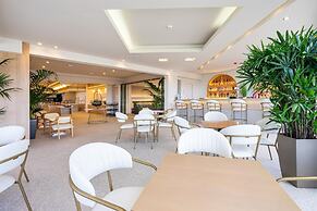 Venezia Resort Hotel & Spa