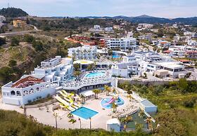 Venezia Resort Hotel & Spa