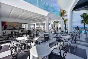 Venezia Resort Hotel & Spa