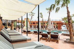 Venezia Resort Hotel & Spa