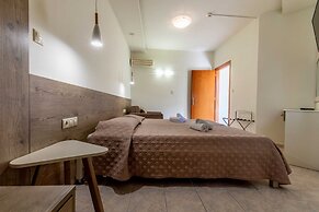 Venezia Resort Hotel & Spa