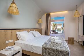 Venezia Resort Hotel & Spa