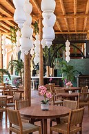 Venezia Resort Hotel & Spa