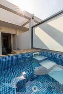 Venezia Resort Hotel & Spa