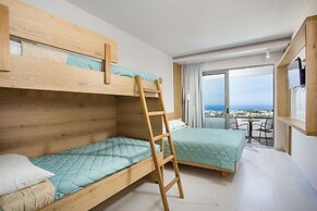 Venezia Resort Hotel & Spa