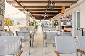 Venezia Resort Hotel & Spa