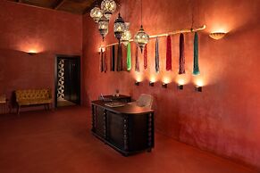 Venezia Resort Hotel & Spa