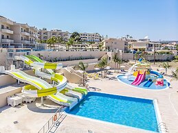 Venezia Resort Hotel & Spa
