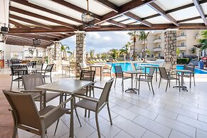 Venezia Resort Hotel & Spa