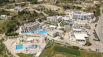 Venezia Resort Hotel Rhodes - All Inclusive