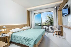 Venezia Resort Hotel & Spa