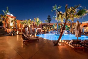 Venezia Resort Hotel & Spa