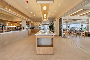 Venezia Resort Hotel & Spa